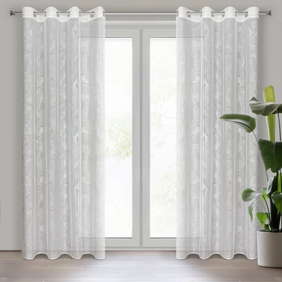 leila-mintas-dekor-fuggony-feher-140-x-260-cm-hs429527
