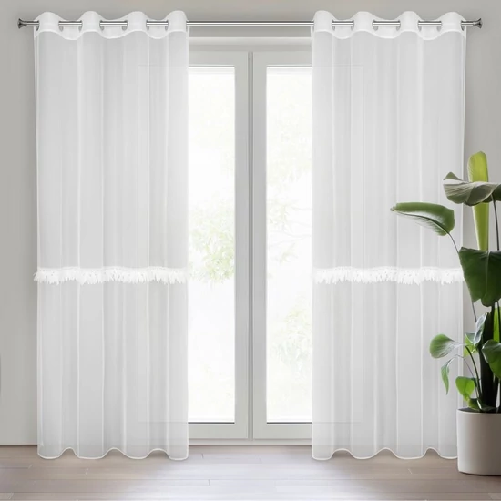 sylvi-fodros-fenyatereszto-fuggony-feher-140-x-260-cm-hs429565