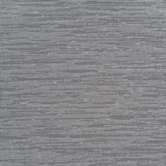 Rebecca fényáteresztő függöny finom esőszerkezettel Fehér 140x250 cm Rebecca fényáteresztő függöny finom esőszerkezettel Fehér 140x250 cm