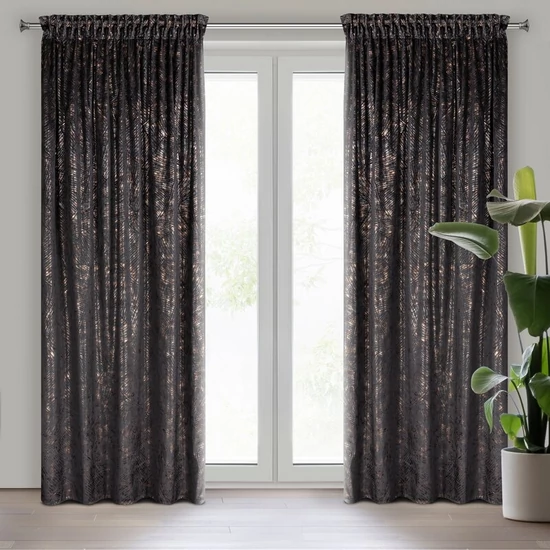 tulia-barsony-sotetito-fuggony-fekete-135-x-270-cm-hangulatkep
