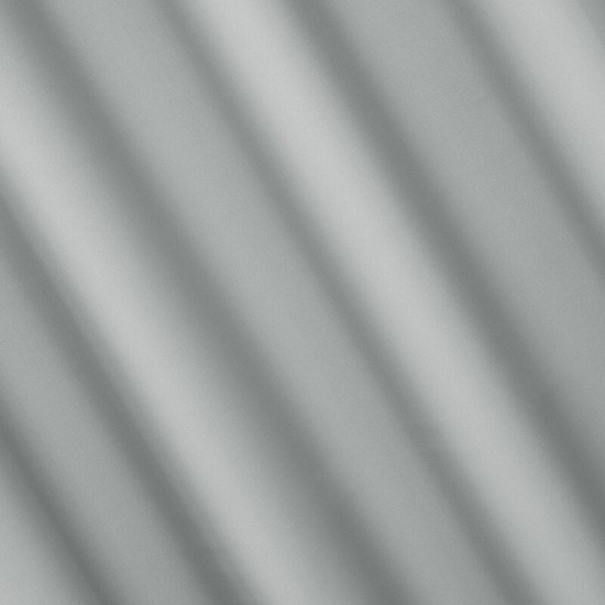 Rita egyszínű dekor függöny Acélszürke 140x175 cm Rita egyszínű dekor függöny Acélszürke 140x175 cm