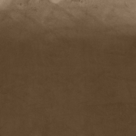 Sibel Pierre Cardin bársony sötétítő függöny Barna 140x270 cm Sibel Pierre Cardin bársony sötétítő függöny Barna 140x270 cm