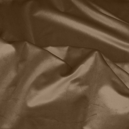 Sibel Pierre Cardin bársony sötétítő függöny Barna 140x270 cm Sibel Pierre Cardin bársony sötétítő függöny Barna 140x270 cm
