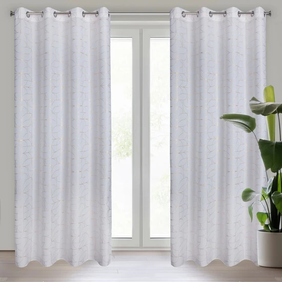 evi-mintas-dekor-fuggony-feher-140-x-250-cm-hs432644