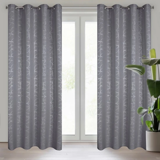 evi-mintas-dekor-fuggony-ezust-140-x-250-cm-hs432649
