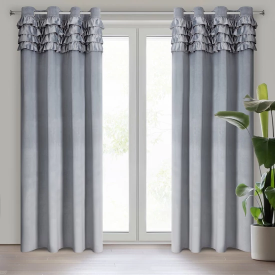 erin-fodros-dekor-fuggony-szurke-140-x-250-cm-hs432661