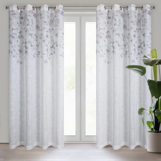 ana-dekor-fuggony-feher-140-x-250-cm-hs432925