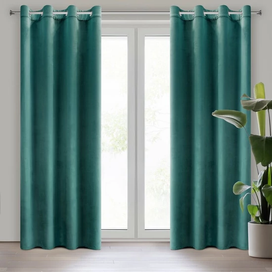 melanie-barsony-sotetito-fuggony-sotet-turkiz-140-x-250-cm-hs432959