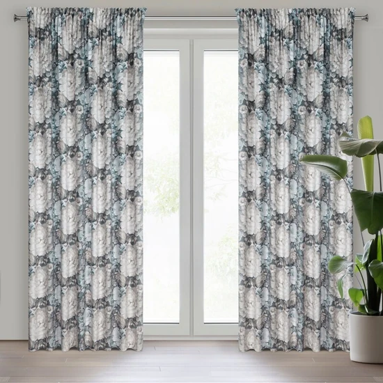 lucia-barsony-sotetito-fuggony-kremszin-140-x-270-cm-hs434093