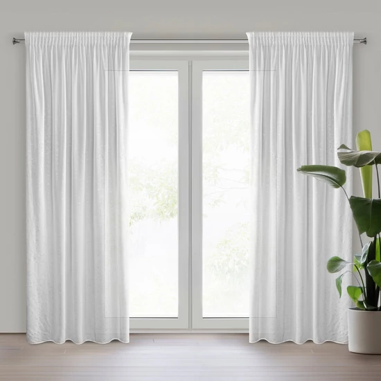 roxi-mintas-dekor-fuggony-feher-140-x-270-cm-hs438934