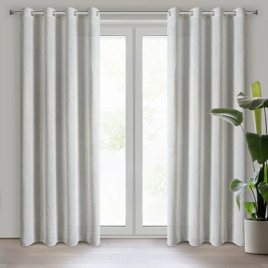abby-fenyatereszto-fuggony-natur-140-x-270-cm-hs438964