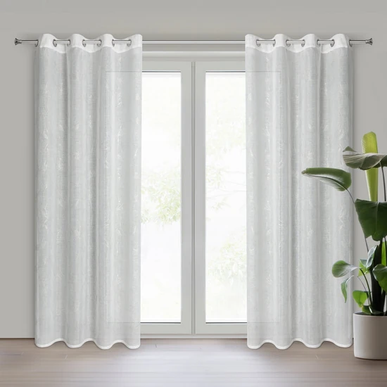 amalia-mintas-dekor-fuggony-feher-140-x-250-cm-hs452474