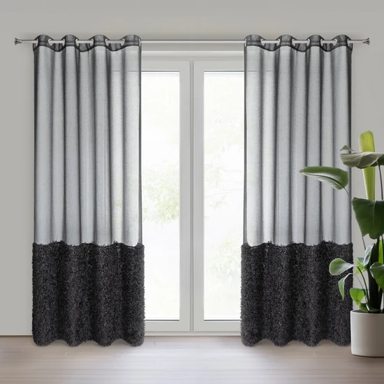 marion-fekete-fuggony-fekete-140-x-250-cm-hs452752