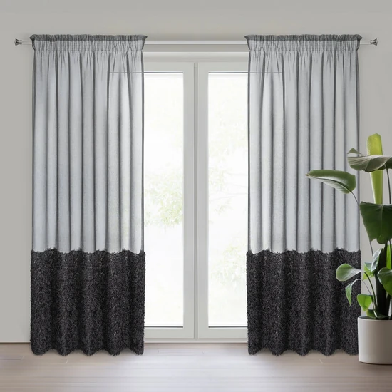 marion-fekete-fuggony-fekete-140-x-270-cm-hs452754