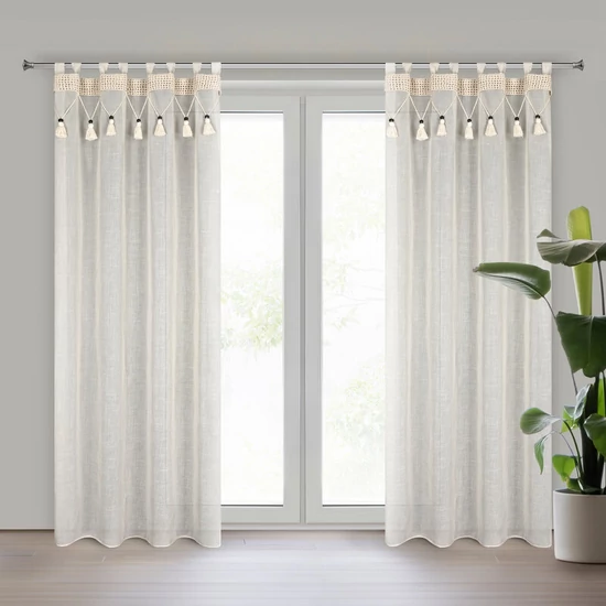 greta-rojtos-dekor-fuggony-natur-135-x-250-cm-hs452881