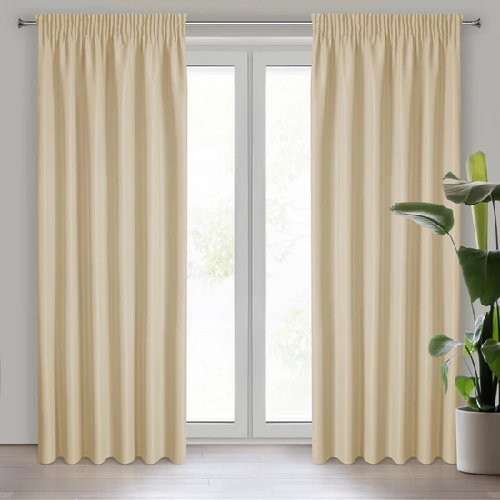 rita-egyszinu-dekor-fuggony-bezs-140-x-270-cm-hs452989