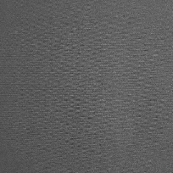 Rita egyszínű dekor függöny Grafit 140x250 cm Rita egyszínű dekor függöny Grafit 140x250 cm