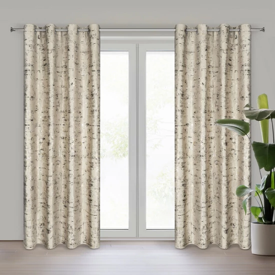 tami-barsony-fuggony-fenyes-mintaval-bezs-140-x-250-cm-hs453515