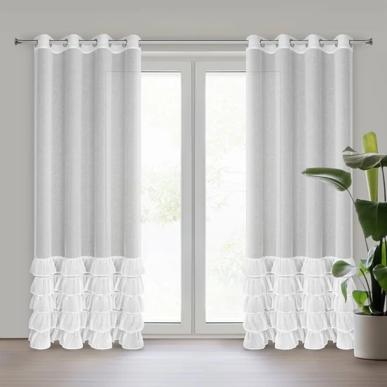dani-fodros-fenyatereszto-fuggony-feher-140-x-250-cm-hs453872