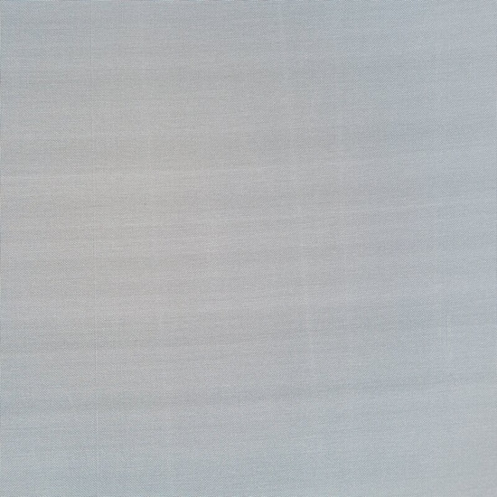 Lucy fényáteresztő függöny voile anyagból Fehér 300x250 cm