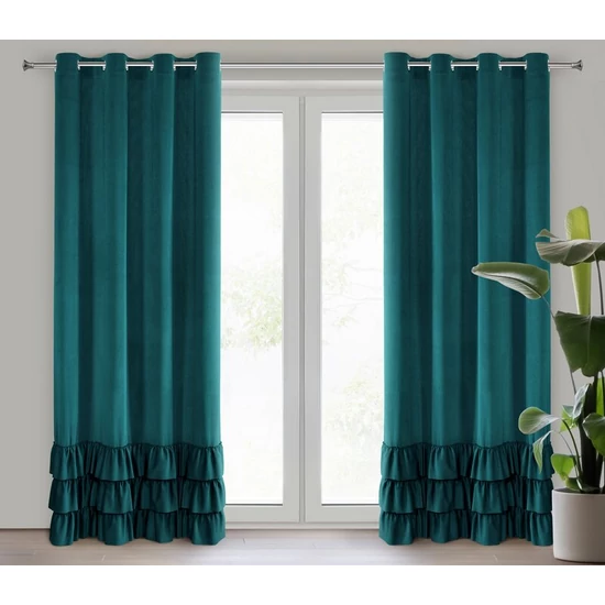 megi-fodros-dekor-fuggony-140-x-250-cm-hs457070