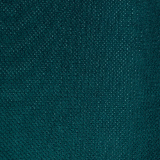 Megi fodros dekor függöny Sötét türkiz 140x250 cm Megi fodros dekor függöny Sötét türkiz 140x250 cm