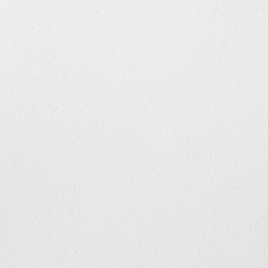 Adley fehér sötétítő függöny 135x270 cm Adley fehér sötétítő függöny 135x270 cm
