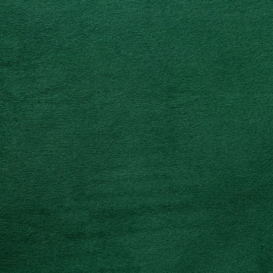 Aura fodros dekor függöny Sötétzöld 140x250 cm Aura fodros dekor függöny Sötétzöld 140x250 cm