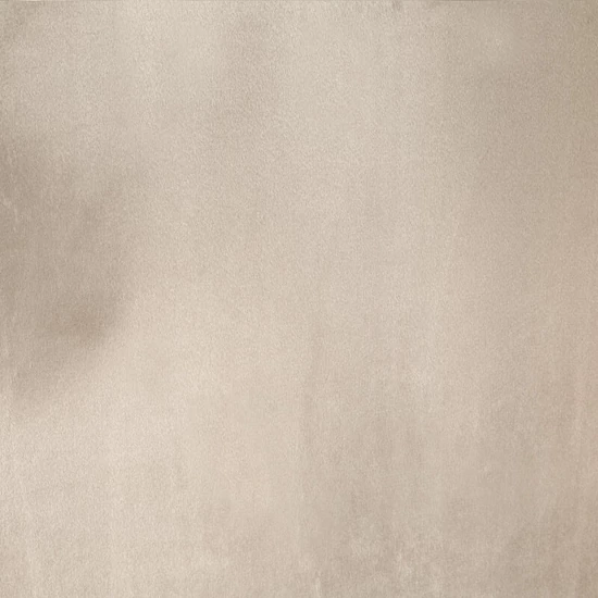 Dani fodros bársony függöny Bézs 140x250 cm