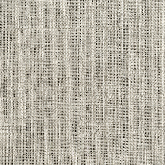Garden kültéri függöny vízálló anyagból elkötővel Bézs 155x240 cm Garden kültéri függöny vízálló anyagból elkötővel Bézs 155x240 cm