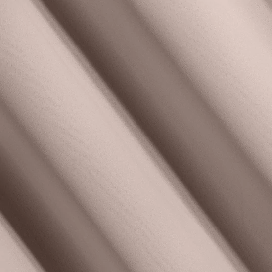 Logan sötétítő függöny Pasztell rózsaszín 135x270 cm