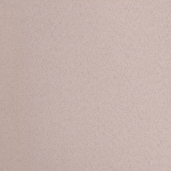Logan sötétítő függöny Pasztell rózsaszín 135x270 cm