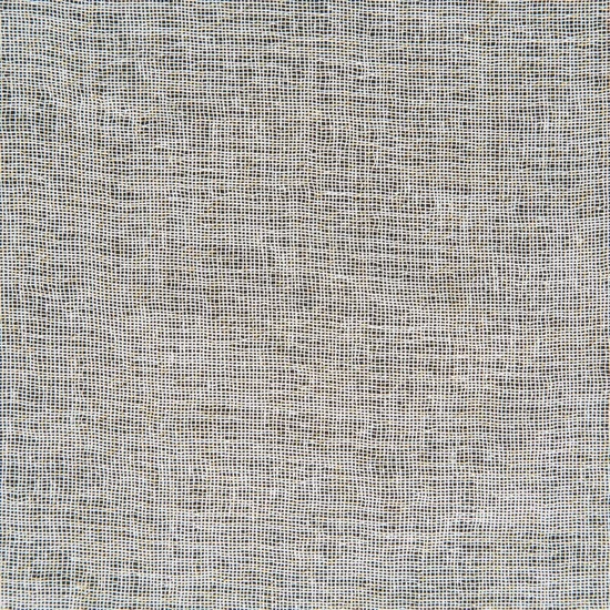 Lucila mintás dekor függöny Fehér 140x270 cm Lucila mintás dekor függöny Fehér 140x270 cm