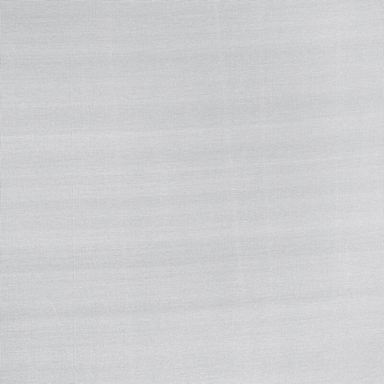 Lucy voile függöny Fehér 300x270 cm Lucy voile függöny Fehér 300x270 cm