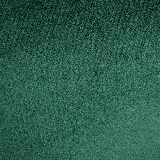 Melanie bársony sötétítő függöny Palackzöld 140x250 cm Melanie bársony sötétítő függöny Palackzöld 140x250 cm