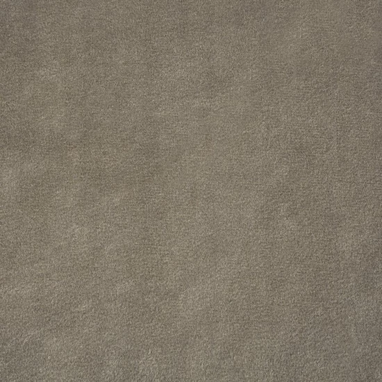 Melanie barna sötétítő függöny bársony 140x250 cm Melanie barna sötétítő függöny bársony 140x250 cm