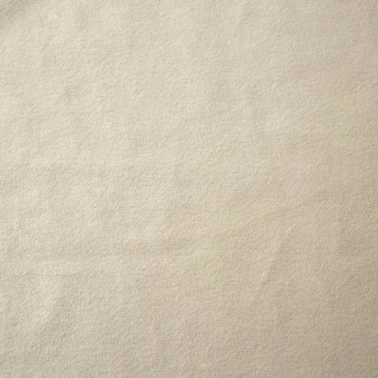 Melanie bársony sötétítő függöny Krémszín 140x250 cm Melanie bársony sötétítő függöny Krémszín 140x250 cm