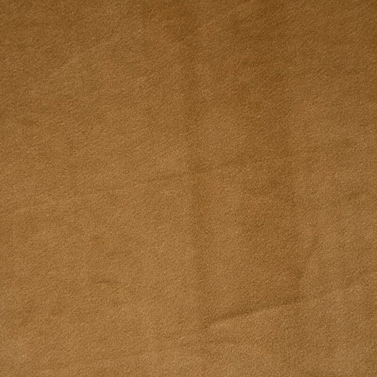 Melanie bársony sötétítő függöny Mézsárga 140x270 cm Melanie bársony sötétítő függöny Mézsárga 140x270 cm