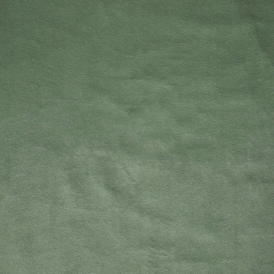 Melanie bársony sötétítő függöny Sötét menta 140x270 cm