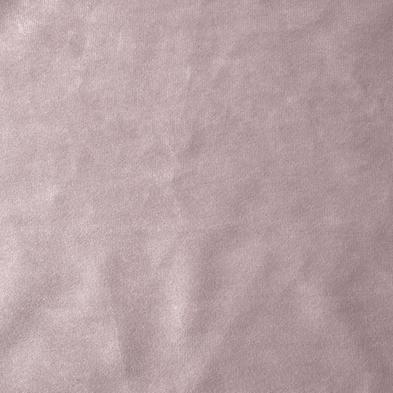 Melanie bársony sötétítő függöny Púder rózsaszín 140x250 cm Melanie bársony sötétítő függöny Púder rózsaszín 140x250 cm
