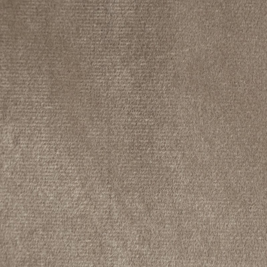 Melanie bársony sötétítő függöny Sötét bézs 140x250 cm Melanie bársony sötétítő függöny Sötét bézs 140x250 cm