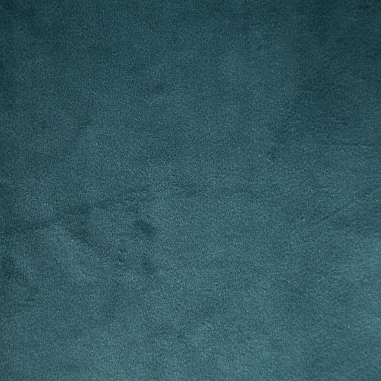 Melanie bársony sötétítő függöny Sötétkék 140x270 cm Melanie bársony sötétítő függöny Sötétkék 140x270 cm