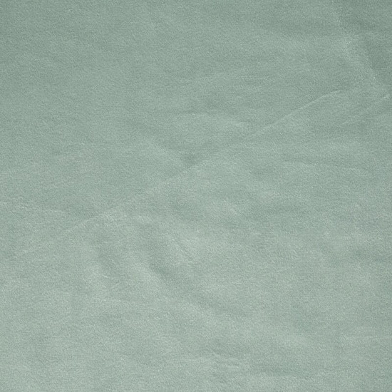 Melanie bársony sötétítő függöny Világos menta 140x270 cm
