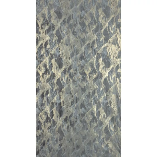 Melody sötétítő függöny Acélszürke 140x250 cm Melody sötétítő függöny Acélszürke 140x250 cm
