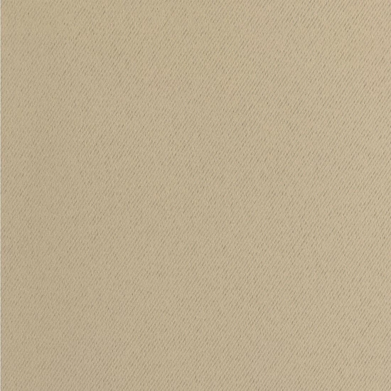 Nerisa sötétítő függöny Bézs 140x250 cm
