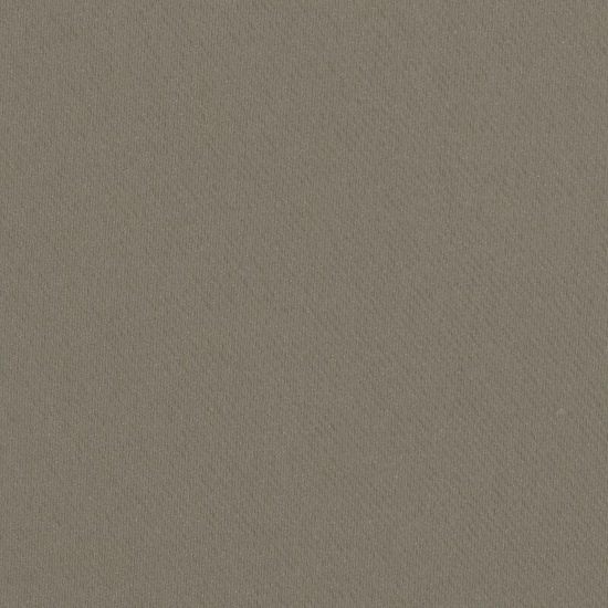 Nerisa bézs sötétítő függöny Sötétbézs 140x250 cm Nerisa bézs sötétítő függöny Sötétbézs 140x250 cm