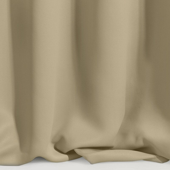 Parisa bézs sötétítő függöny 135x250 cm Parisa bézs sötétítő függöny 135x250 cm