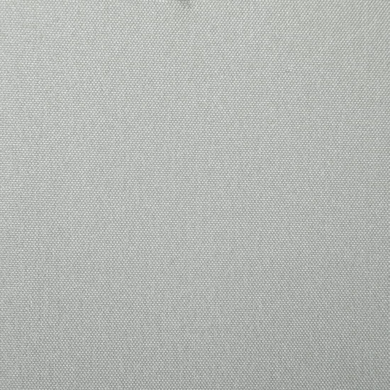 Rita egyszínű dekor függöny Acélszürke 140x270 cm Rita egyszínű dekor függöny Acélszürke 140x270 cm