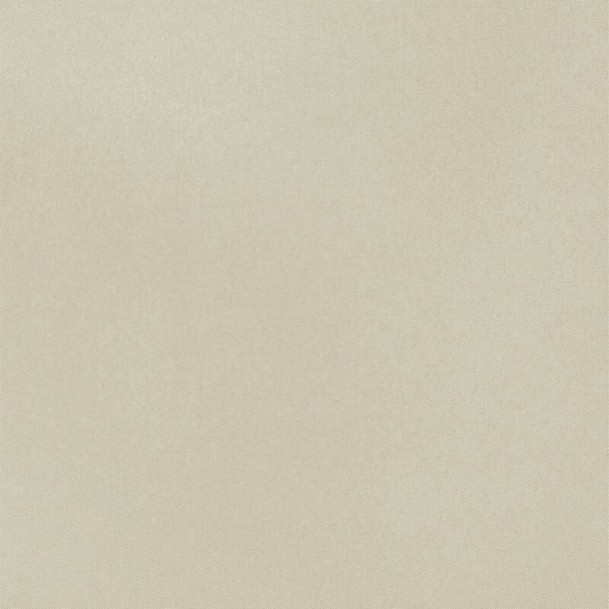 Rita egyszínű dekor függöny Cappucino 140x270 cm