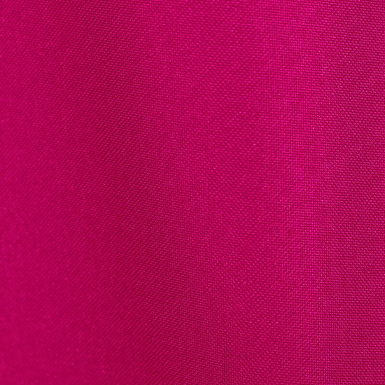 Rita magenta egyszínű dekor függöny 140x250 cm Rita magenta egyszínű dekor függöny 140x250 cm